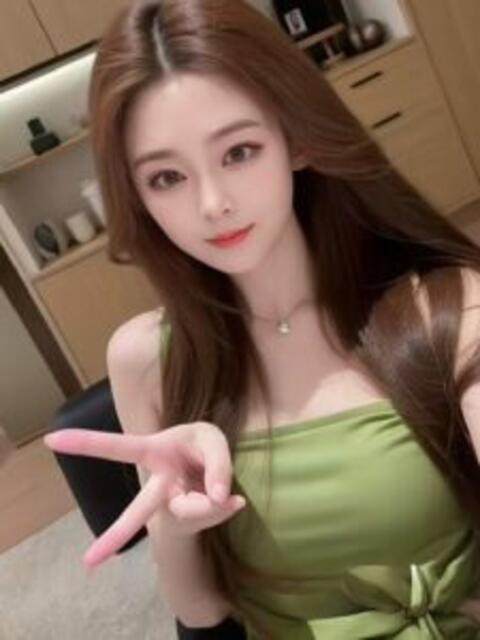 このみ 大龍（アジアンデリヘル）