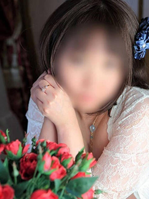 きなこ 熟女の風俗最終章 沼津店（熟女デリヘル）