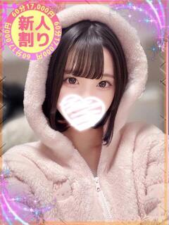 まなほ ときめきビンビンリゾートｉｎ熊谷（熊谷/デリヘル）