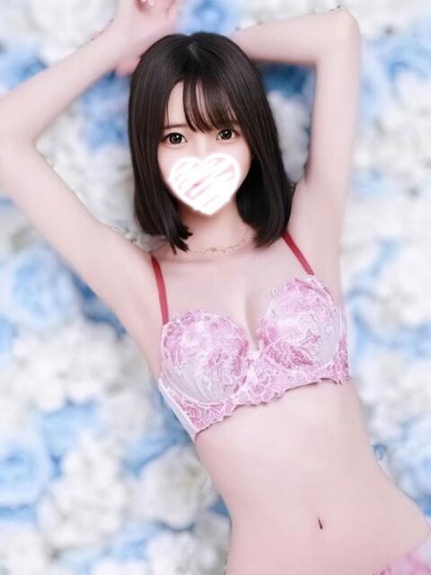 まなほ ときめきビンビンリゾートｉｎ熊谷（デリヘル）