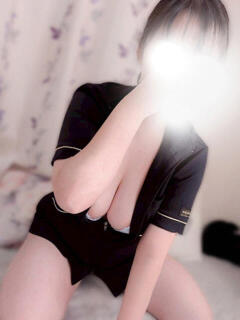 すい餅肌 回春性感メンズエステ猫の手 大垣／羽島（大垣/デリヘル）