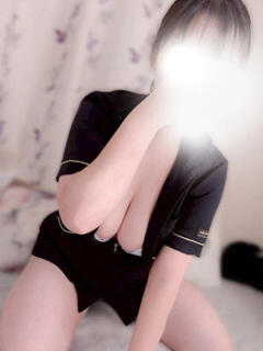 すい餅肌 回春性感メンズエステ猫の手 岐阜／岐南（金津園/デリヘル）