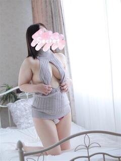 さくら☆大人のエロさでリピ急増 新潟長岡ちゃんこ（長岡/デリヘル）