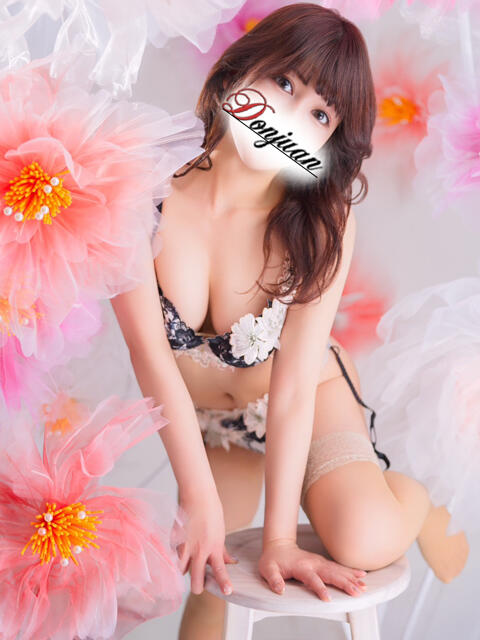 まいの ドンファン（高級ソープランド）