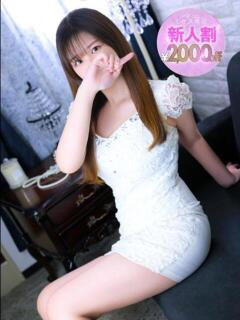 ★悠愛（ゆあ） ミセス東京(吉原)（吉原/ソープ）