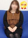 あやめ 熟女の風俗最終章 西川口店（西川口/デリヘル）