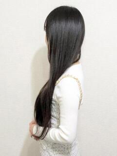 真崎 みさ 大奥 難波店（難波/ホテヘル）