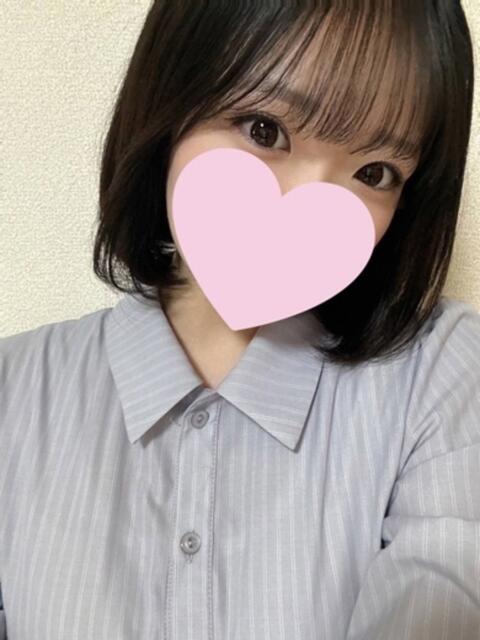 相澤 ひなの Canx2京都店（デリヘル）