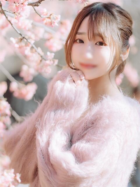 はるひ ナイスレディ(ソープランド)