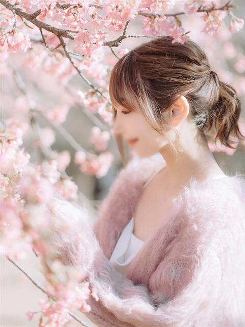 はるひ ナイスレディ(ソープランド)