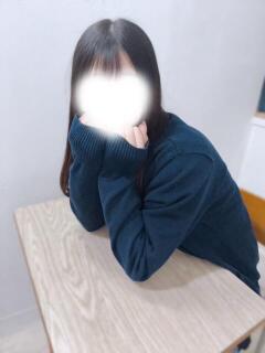 目黒 うい Canx2京都店（竹田/デリヘル）