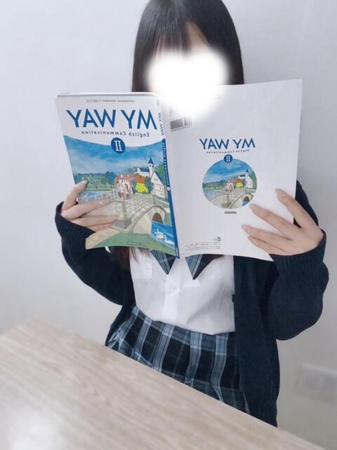 目黒 うい Canx2京都店（デリヘル）