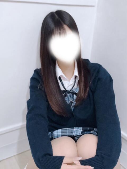 目黒 うい Canx2京都店（デリヘル）