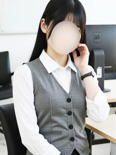 沢田しずか 派遣社淫（新大久保/デリヘル）