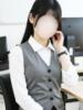 沢田しずか 派遣社淫（新大久保/デリヘル）