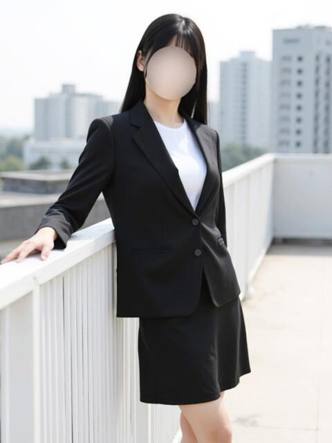 沢田しずか 派遣社淫（イメクラ＆デリヘル）