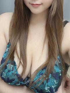 こはる ぷるるん小町梅田店（梅田/ホテヘル）