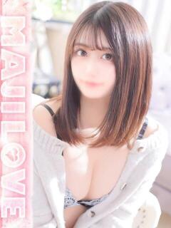 めいな まじらぶ！（桜町(土浦市)/ソープ）