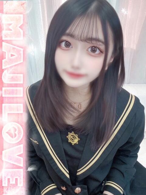 めいな まじらぶ！（ソープランド）