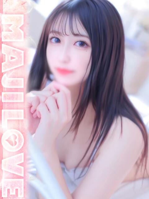 めいな まじらぶ！（ソープランド）