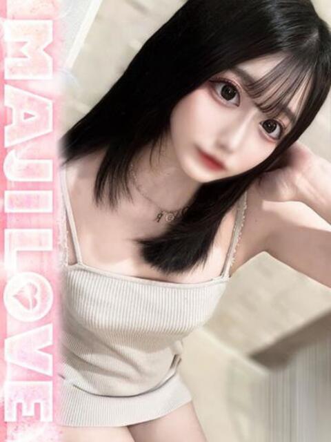 めいな まじらぶ！（ソープランド）