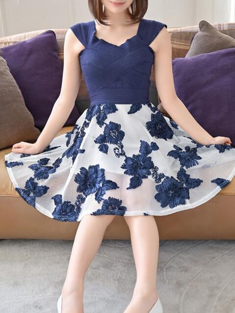 Marino LUXURY（ラグジュアリー）（高級ソープランド）