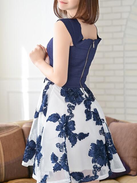 Marino LUXURY（ラグジュアリー）（高級ソープランド）