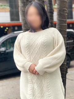 まよい 新宿・新大久保おかあさん（新宿・歌舞伎町/デリヘル）