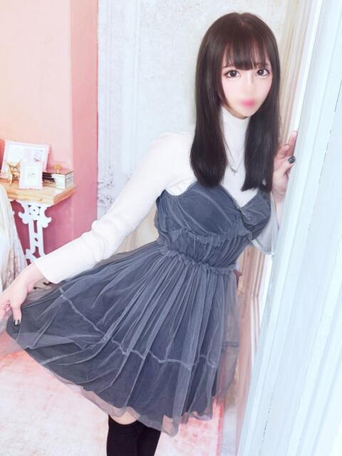 ことね【初心っ子Ｅ乳参上！】 STELLA TOKYO－ステラトウキョウ－（デリヘル）