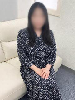 きりか 熟女の風俗最終章 高崎店（高崎/デリヘル）