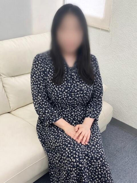 きりか 熟女の風俗最終章 高崎店（熟女デリヘル）