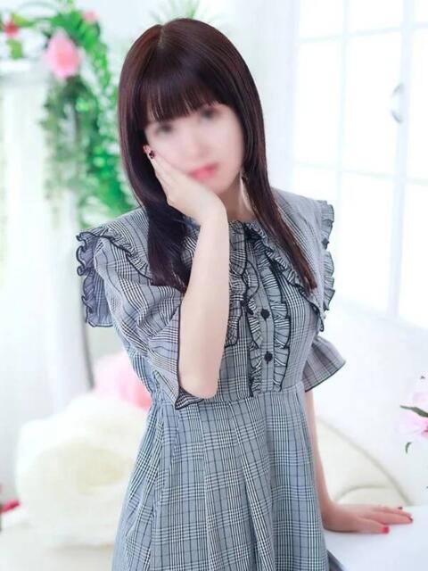 咲（さき） ミセス グランデ（若妻・人妻デリヘル）