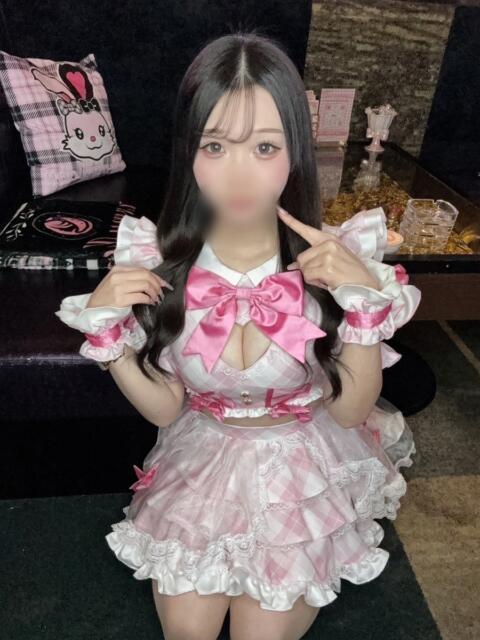 れい ヴァージンチェリー（デリヘル）