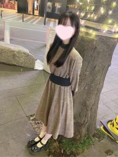 すもも 池袋S級素人派遣型東京美少女物語（池袋/デリヘル）