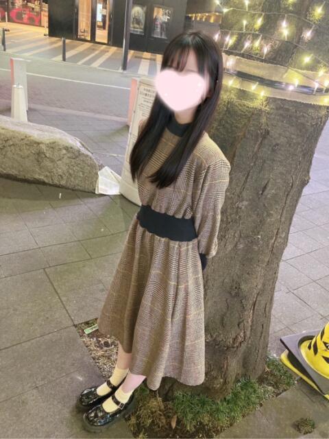 すもも 池袋S級素人派遣型東京美少女物語（派遣型リフレ）