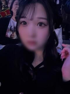 れい ロディオ（花小金井/デリヘル）