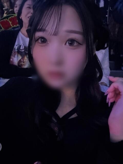 れい ロディオ（デリヘル）