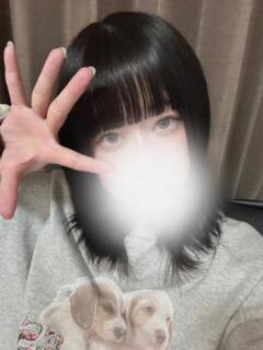 七草 なずな RESEXY～リゼクシー～（伏見/メンズエステ）