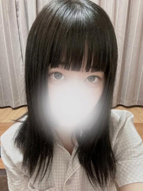 七草 なずな RESEXY～リゼクシー～（【非風俗】メンズエステ）