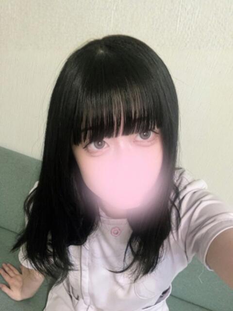 七草 なずな RESEXY～リゼクシー～（【非風俗】メンズエステ）