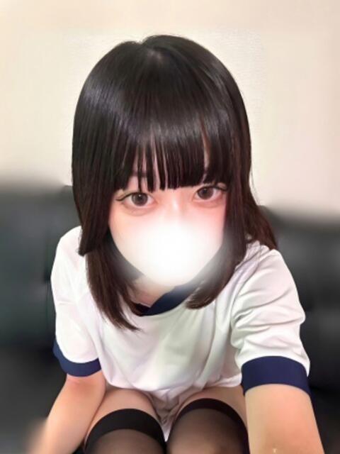 七草 なずな RESEXY～リゼクシー～（【非風俗】メンズエステ）