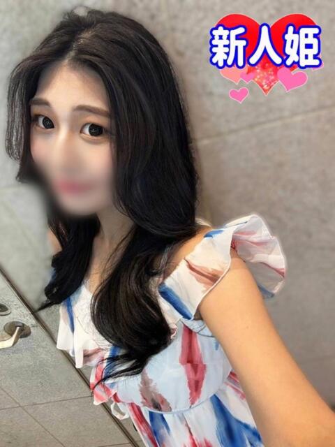 りず 和楽(わらく)（ソープランド）