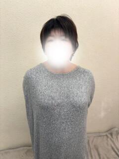 あいら 大高・大府市・東海市ちゃんこ（大高/デリヘル）