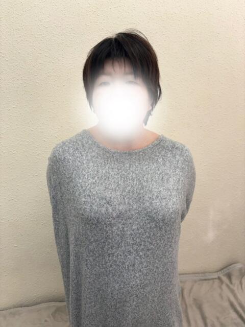 あいら 大高・大府市・東海市ちゃんこ（ぽっちゃりデリヘル）