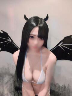 なの【新人割】 Fの法則（大宮/ソープ）