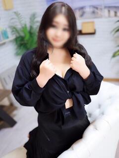 宮市エマ しゅうかつ倶楽部（鶯谷/デリヘル）