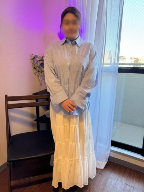 宮市エマ しゅうかつ倶楽部（人妻・熟女デリヘル）