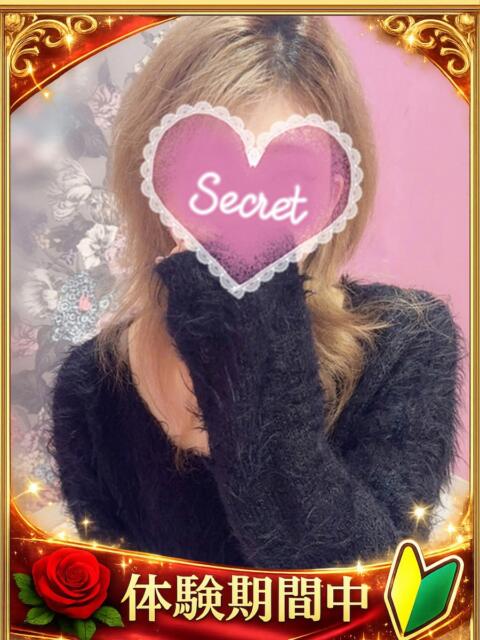 小町/こまち ギャルズネットワークネクスト 京都（人妻デリヘル）