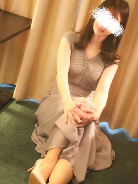 一色ゆづき(いっしきゆづき) 鶯谷ナンバーワン（人妻デリヘル）