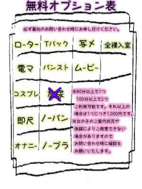 りのん 西川口ぷよステーション（ぽちゃ娘・巨乳専門デリヘル）